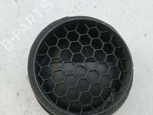 air-vent-dacia-spring-2020-40546639 main image