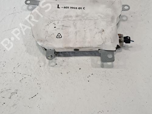 Used Switch BMW 5 (E60) 530 i xDrive (272 hp) 25999432