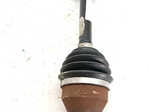 Left front driveshaft OPEL ASTRA H GTC (A04) 1.7 CDTi (L08) | BP33871151M38 - Image 2