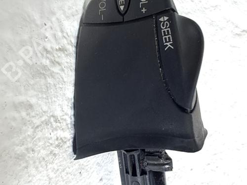 switch-ford-mondeo-iii-b5y-2000-2001-2002-2003-2004-2005-2006-2007-32257504 main image