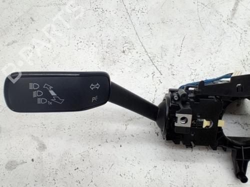 Steering column stalk SEAT LEON (KL1, KLG) 2.0 TDI | BP40551373I23 - Image 4