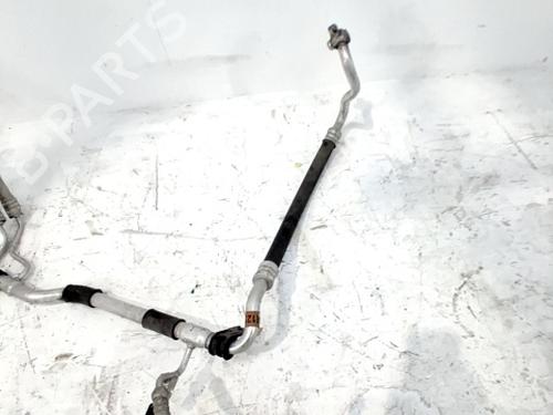 AC-rør KIA CEED (CD) 1.0 T-GDI | BP31580613M126