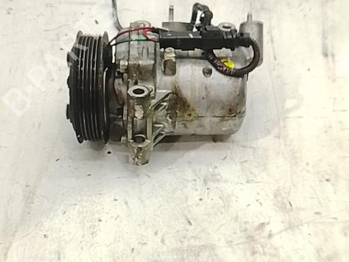 AC-Kompressor AC-Kompressor 38749382 38749382