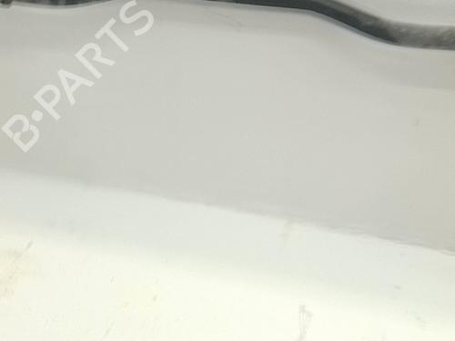 Anti roll bar RENAULT SANDERO/STEPWAY II (B8_) 1.5 dCi (B8AL) | BP39557621M96 - Image 3
