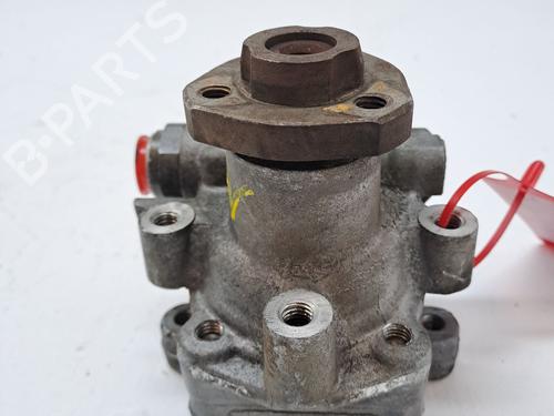 Steering pump SEAT LEON (1M1) 1.9 TDI | BP25809391M99