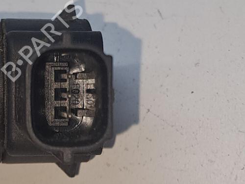 Electronic module OPEL MOKKA / MOKKA X (J13) 1.7 CDTI (_76) | BP27463007M83