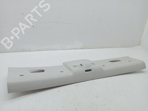 Interiør taket SMART FORTWO Coupe (451) 1.0 (451.331, 451.380) (71 hp) 23355990