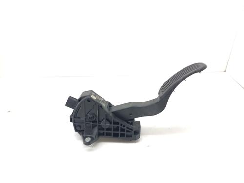 Pedal TOYOTA YARIS (_P21_, _PA1_, _PH1_) 1.5 Hybrid (MXPH10, MXPH11) | BP29024349I4 