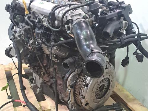 Engine HYUNDAI i30 (FD) 1.6 CRDi | BP25465459M1 