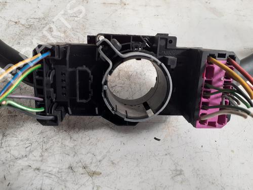 Switch VW PASSAT B3/B4 (3A2, 35I) 1.8 | BP25458449I30 