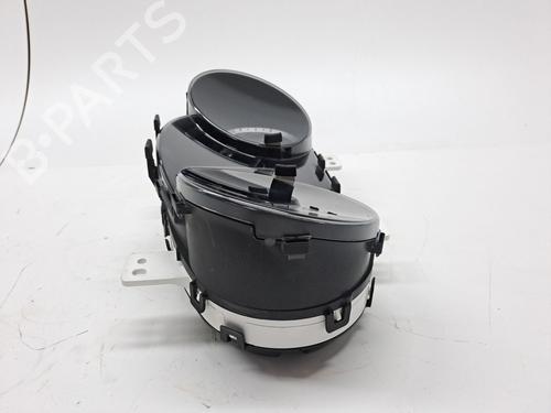 Instrument cluster SSANGYONG TIVOLI 1.6 | BP23973828C47 