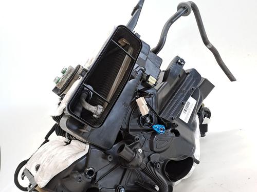 Other KIA CEED (CD) 1.6 CRDi 136 | BP26377786O1 