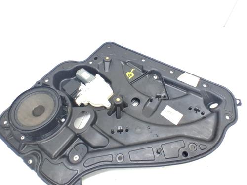 rear-right-window-mechanism-vw-golf-vi-5k1-2008-2009-2010-2011-2012-2013-2014-33772921 main image