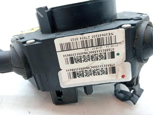 Switch FIAT PUNTO (199_) 1.2 (199AXZ1A, 199BXZ1A) | BP25457185I30 