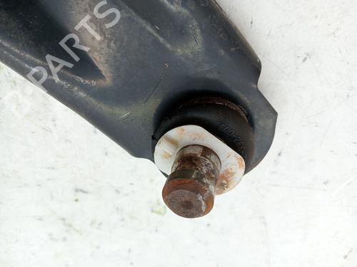 Right front suspension arm RENAULT CLIO III (BR0/1, CR0/1) 1.5 dCi (BR17, CR17) | BP23356449M13 