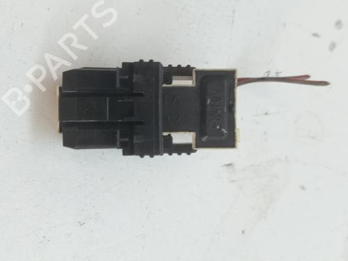 Elektronische sonde BMW 3 (F30, F80) 328 i (245 hp) 23372723