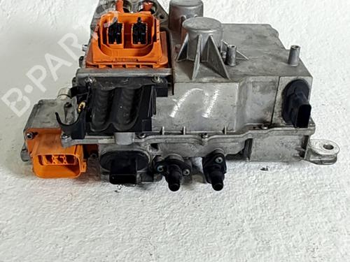 BP31153518O1 main image