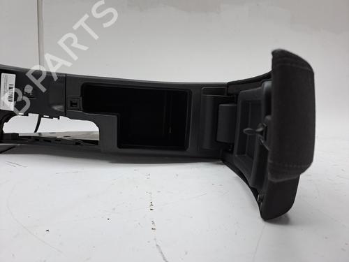 Armlene RENAULT MEGANE III Hatchback (BZ0/1_, B3_) 1.5 dCi | BP26192275I20 