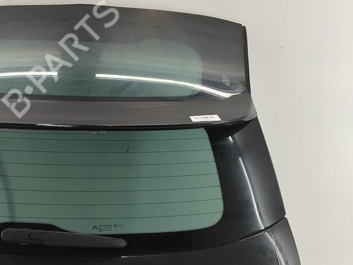 Tailgate DS DS 5 (KF_) Hybrid4 | BP39740233C6  - Image 5