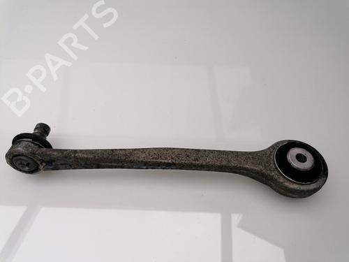Left front suspension arm AUDI A5 Sportback (8TA) 3.0 TDI quattro | BP23937753M12 
