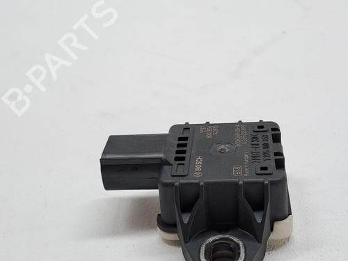 Electronic sensor TESLA MODEL S (5YJS) P85 | BP25999249M84