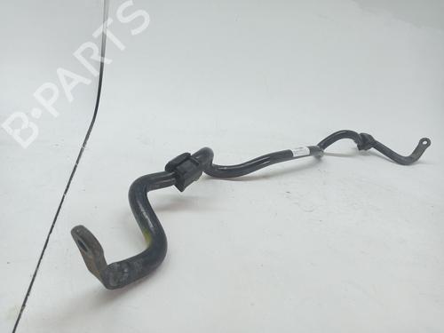 Anti roll bar SUBARU XV (_GP_) 2.0 D AWD (GPD) | BP24445150M96 