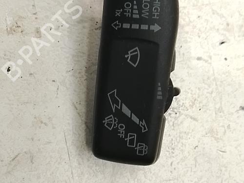Switch VW GOLF VI (5K1) 1.6 TDI | BP40548412I30 - Image 4