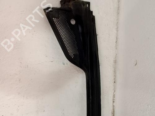 Scuttle panel CITROËN C4 II (NC_) 1.6 HDi 90 | BP32663482C110 - Image 4