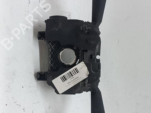 Used Switch Switch 39556955 39556955