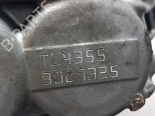 Gearbox DACIA DUSTER (HM_) 1.0 TCe 100 (HMMT) | BP35977321M3 - Image 2