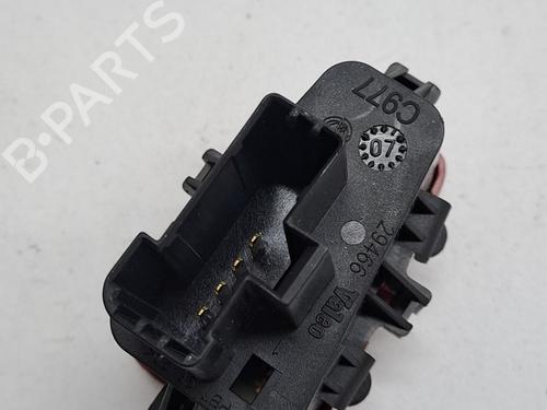 Warning switch FIAT CROMA (194_) 1.9 D Multijet (194AXC1B, 194AXC12) | BP23375524I22 
