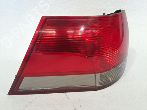 Left taillight OPEL VECTRA C Estate (Z02) 1.9 CDTI (F35) | BP26315415C34 