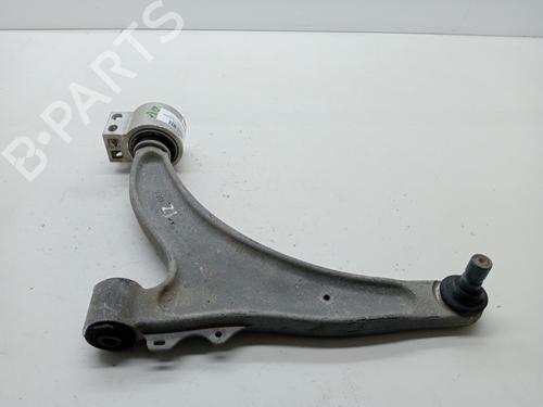 Used Left front suspension arm OPEL INSIGNIA A Sports Tourer (G09) 2.0 CDTI (35) (120 hp) 23345359