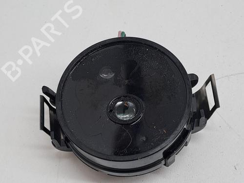 Elektronisk sensor NISSAN X-TRAIL III (T32_, T32R, T32RR) 2.0 dCi (T32) (177 hp) 23368361