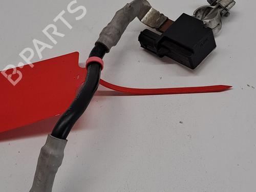 Electronic sensor KIA STONIC (YB) 1.0 T-GDi | BP23383310M84 