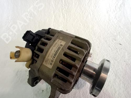 Alternator FORD FOCUS II (DA_, HCP, DP) 1.8 TDCi | BP29558539M7 
