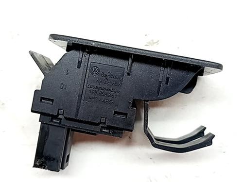 Right rear window switch VW TOURAN (1T1, 1T2) 2.0 TDI 16V | BP30920704I28
