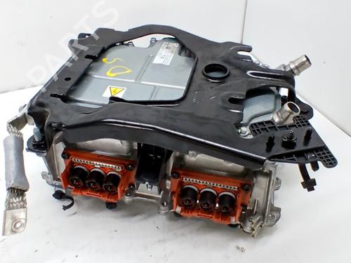 Other RENAULT CAPTUR II (HF_) E-TECH 160 | BP31247480O1