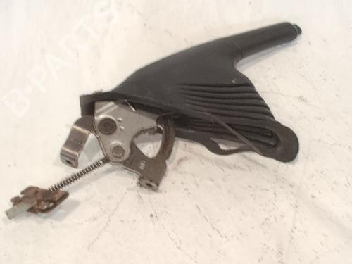 Used Hand brake Hand brake 37223864 37223864