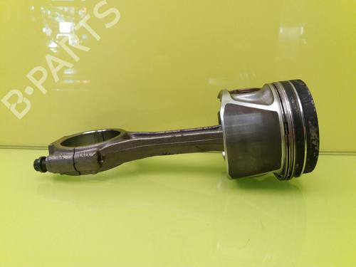 Other VW GOLF V (1K1) 2.0 TDI 16V | BP25346706O1 - Image 3