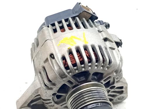 Used Alternator HYUNDAI ACCENT III Saloon (MC) 1.5 CRDi GLS (110 hp) 31286862