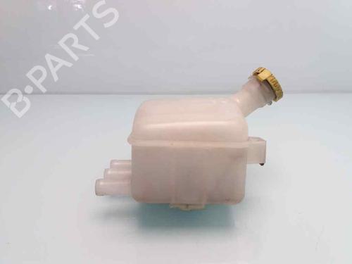 Used Power steering reservoir NISSAN CABSTAR (F22, H40) 2.7 TD (F22) (90 hp) 26520578