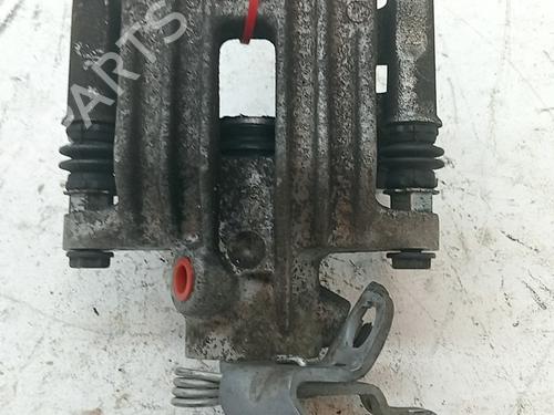 Used Right rear brake caliper Right rear brake caliper 38416103 38416103