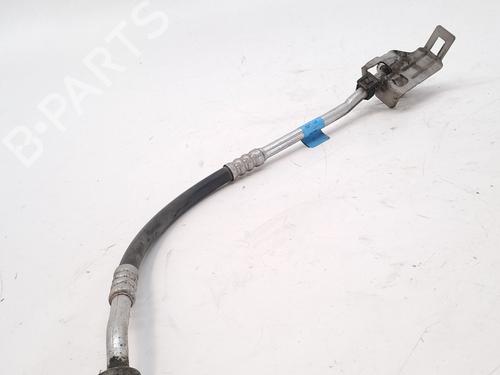 Used AC pipe FORD FOCUS III 1.5 TDCi (120 hp) 26675508