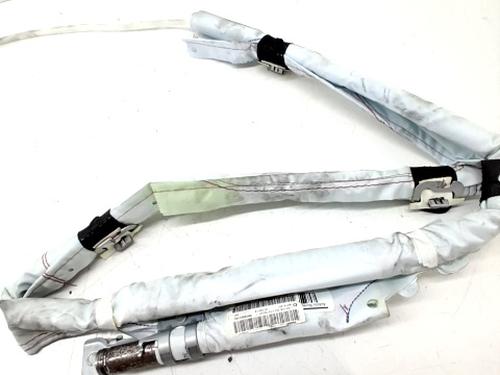 Used Right curtain airbag PEUGEOT 208 Hatchback Van (CR_) 1.6 Blue HDi 100 (99 hp) 29990852