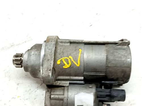 starter-audi-a3-8p1-2003-2004-2005-2006-2007-2008-2009-2010-2011-2012-2013-32257125 main image