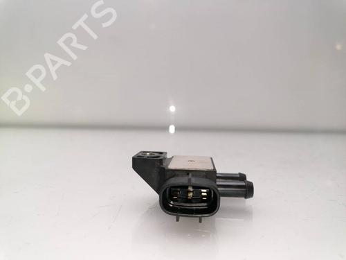Electronic sensor TOYOTA YARIS (_P21_, _PA1_, _PH1_) 1.5 Hybrid (MXPH10, MXPH11) | BP23941594M84 