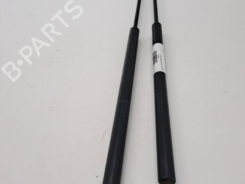 Used Hood lift support MINI MINI (R50, R53) One (90 hp) 23365209