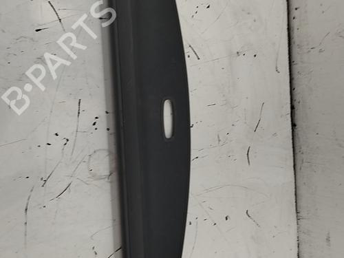 Used Rear parcel shelf Rear parcel shelf 37592061 37592061