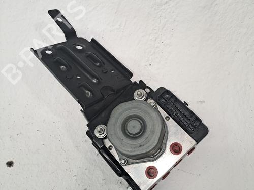 Øvrige Styrinhsenheder SEAT IBIZA IV SC (6J1, 6P5) 1.2 TSI (105 hp) 28037354